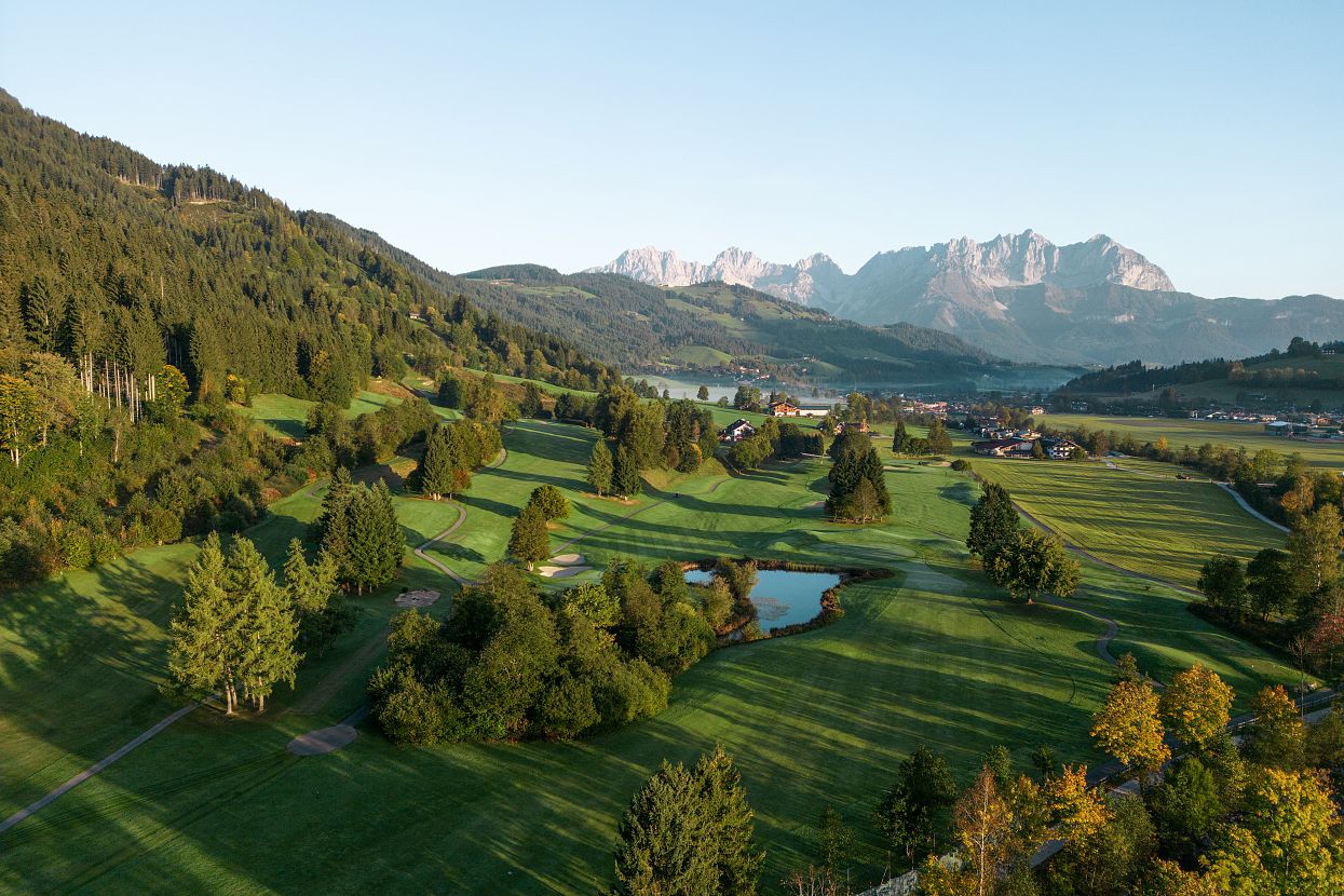 Golfplatz Kitzbühel-Schwarzsee-Reith 2023 (c) Kitzbuehel Tourismus (22).jpg