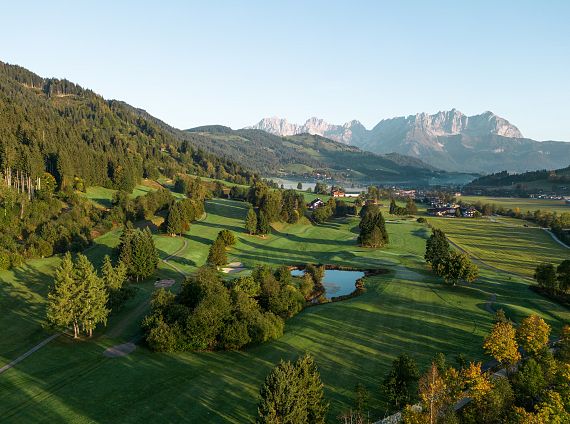 Golfplatz Kitzbühel-Schwarzsee-Reith 2023 (c) Kitzbuehel Tourismus (22).jpg