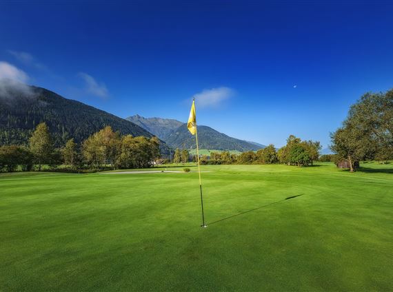 Golfplatz Nationalpark Hohe Tauner Mittersill (C) Christoph Haid.jpg