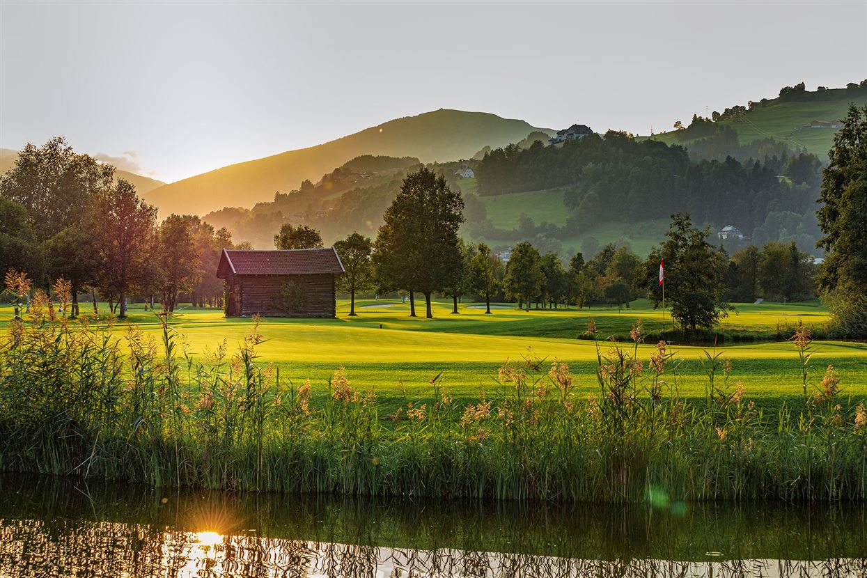 Golfplatz Nationalpark Hohe Tauner Mittersill (C) Christoph Haid 2024.jpg