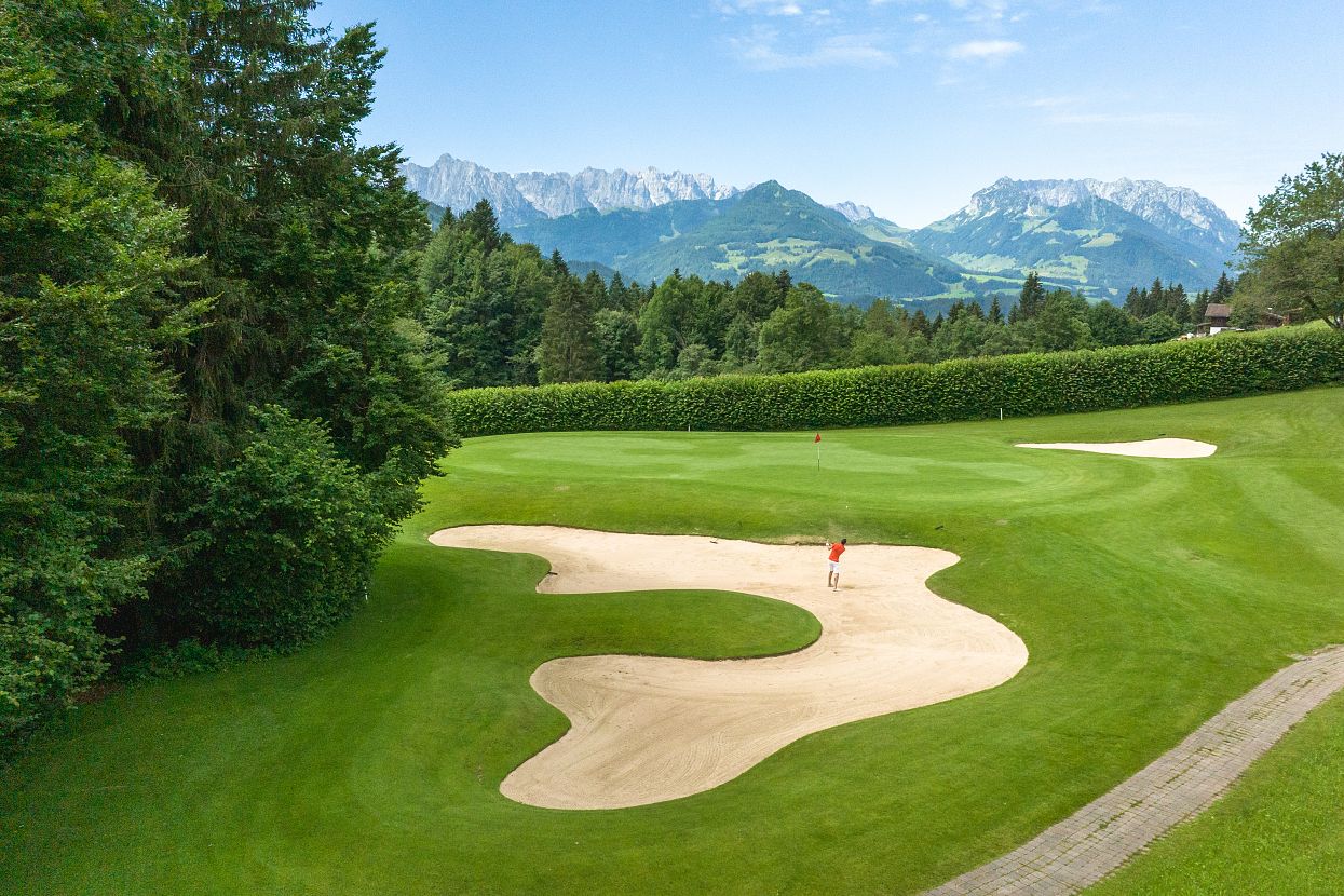 Kaiserwinkl_Golf_Golf Club Reit im Winkl-Kössen (4).jpg