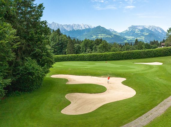 Kaiserwinkl_Golf_Golf Club Reit im Winkl-Kössen (4).jpg