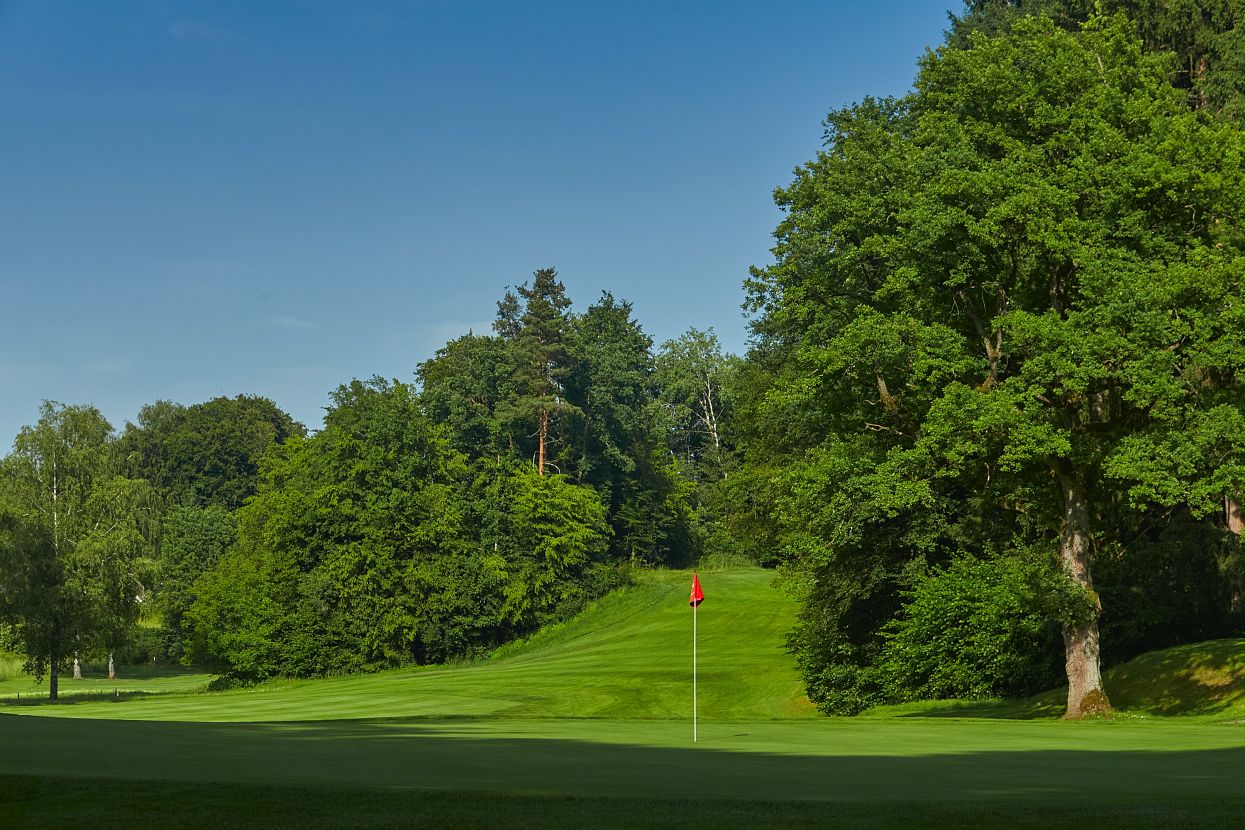 SEVERN IMAGES  2025 5.jpeg