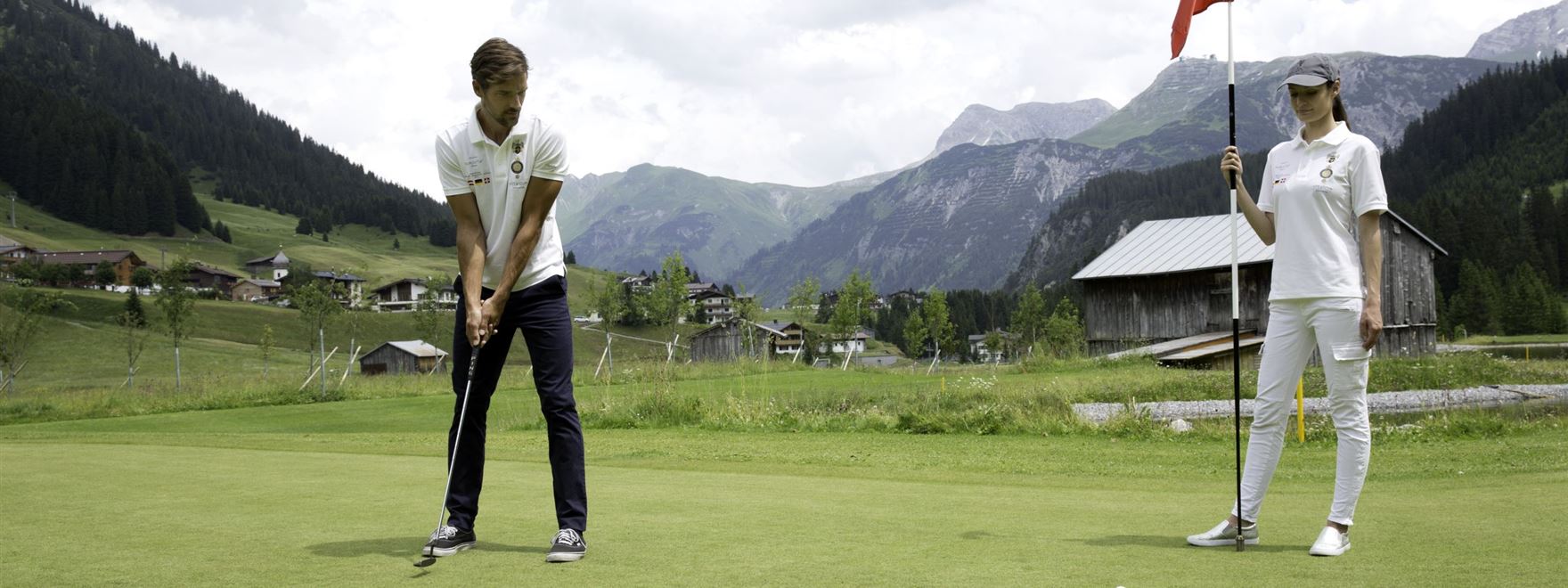 -®burgvitalresort_Golfplatz_2016_56.jpg