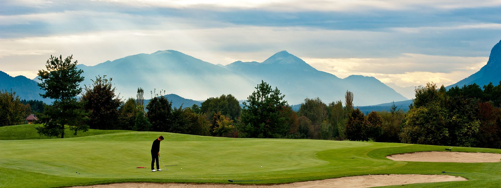 00000052536_Golfplatz-Finkenstein_Region-Villach-Tourismus-GmbH_LIK-Fotoakademie.jpg