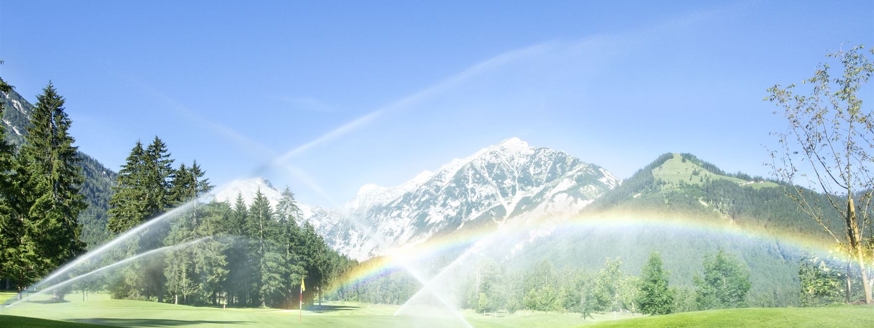14086-0714_Achensee-Golf_A01_139.jpg