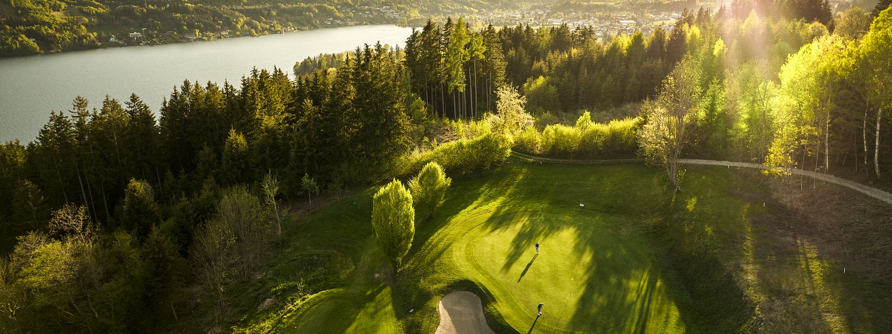 150--HR_Golfclub_Millstaettersee©gert_perauer.jpg