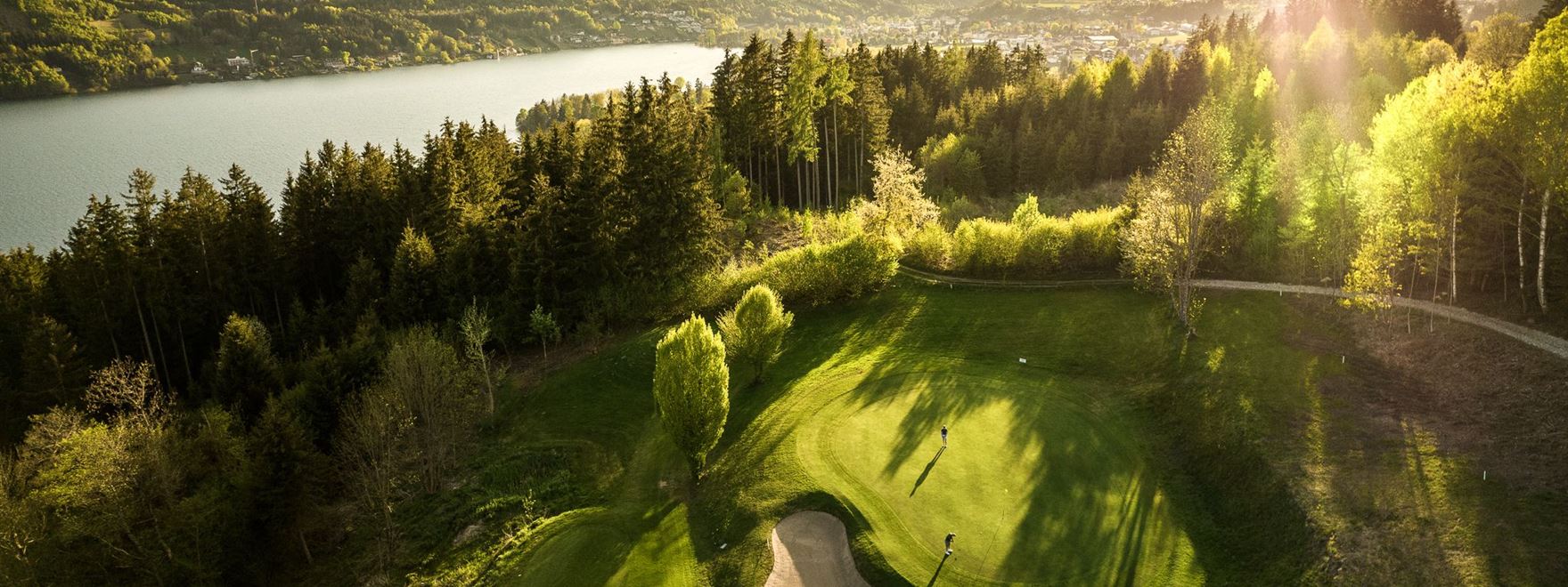 150--LR_Golfclub_Millstaettersee©gert_perauer.jpg