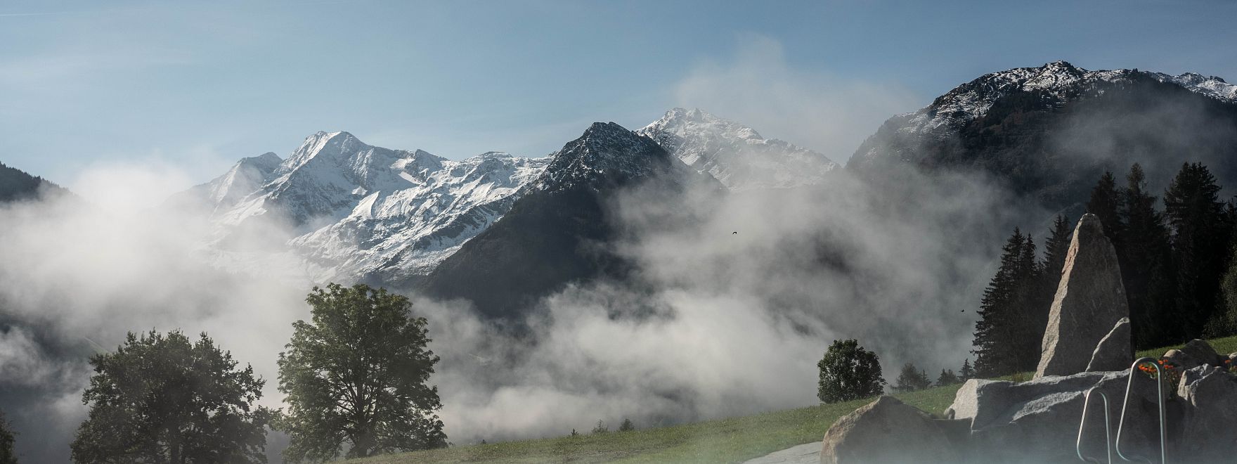 2020_Fotos_Sonnberghof-6.jpg