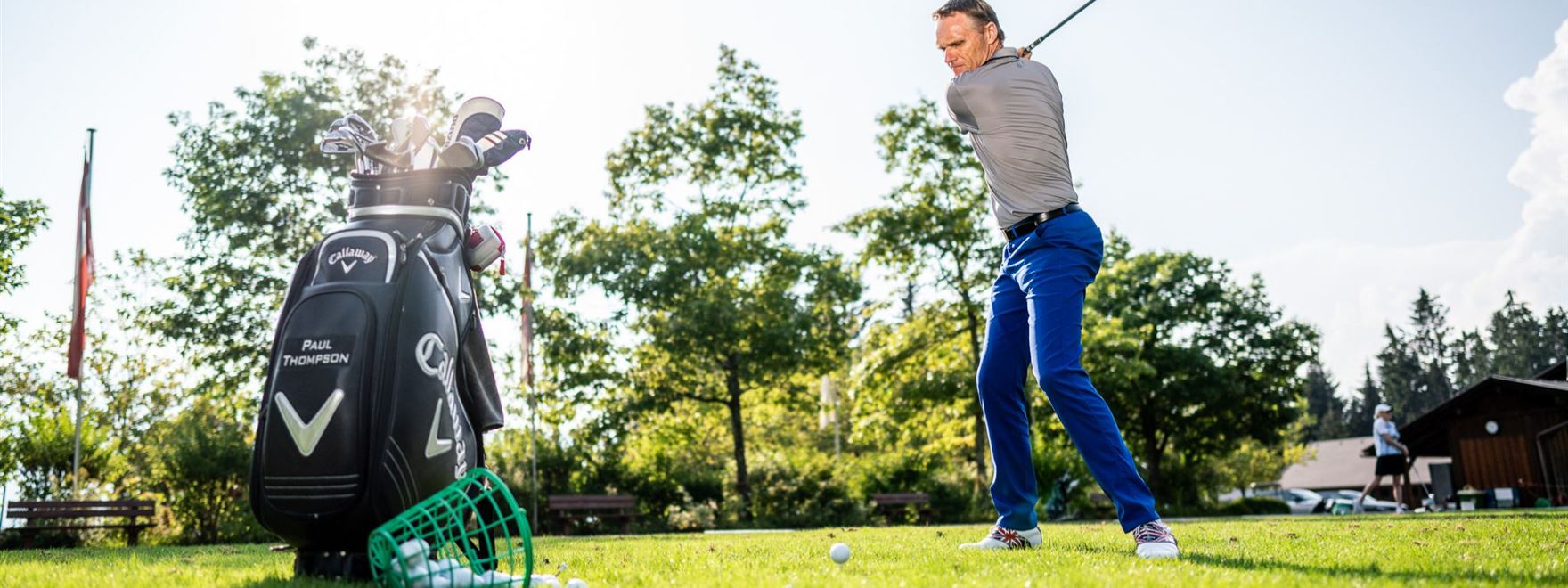 21-2790-web_golfclub_millstaettersee©gert_perauer-200916.jpg