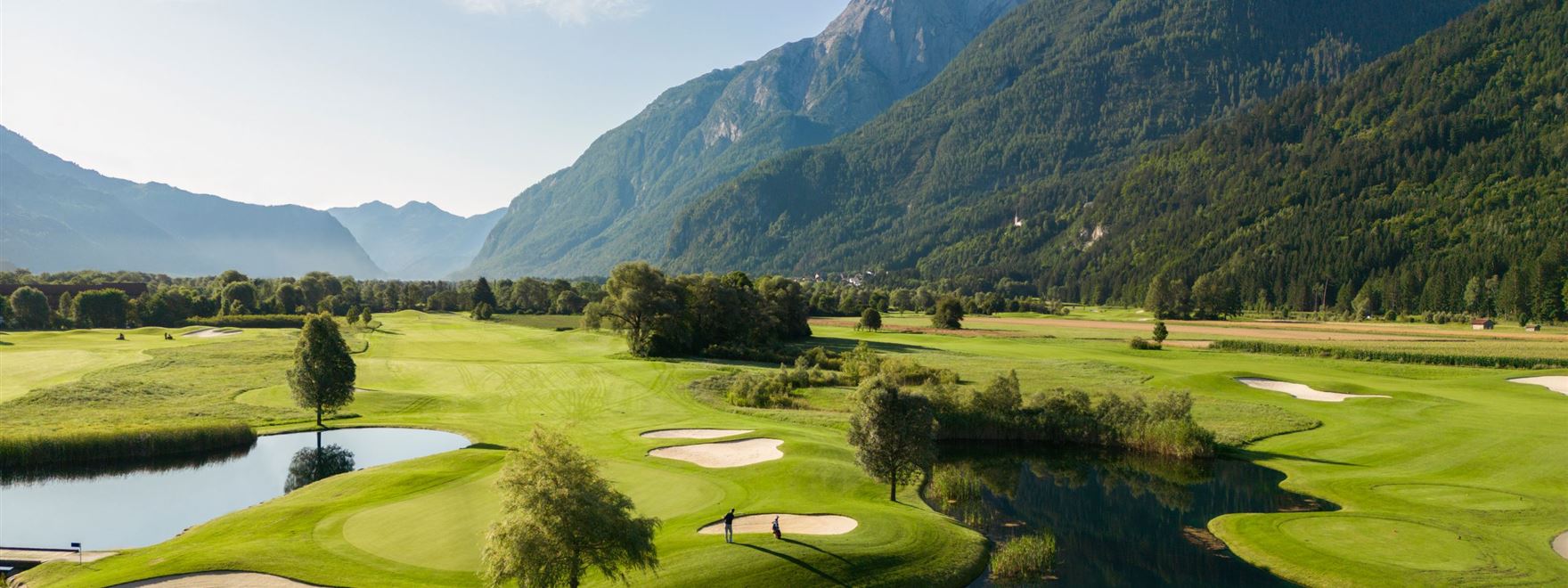 230730_martinlugger_golfhotel_DJI_0811.jpg