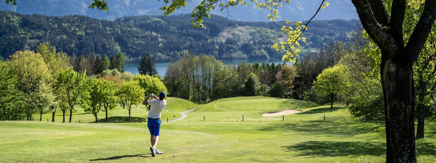27-2913-LR_Golfclub_Millstaettersee©gert_perauer.jpg
