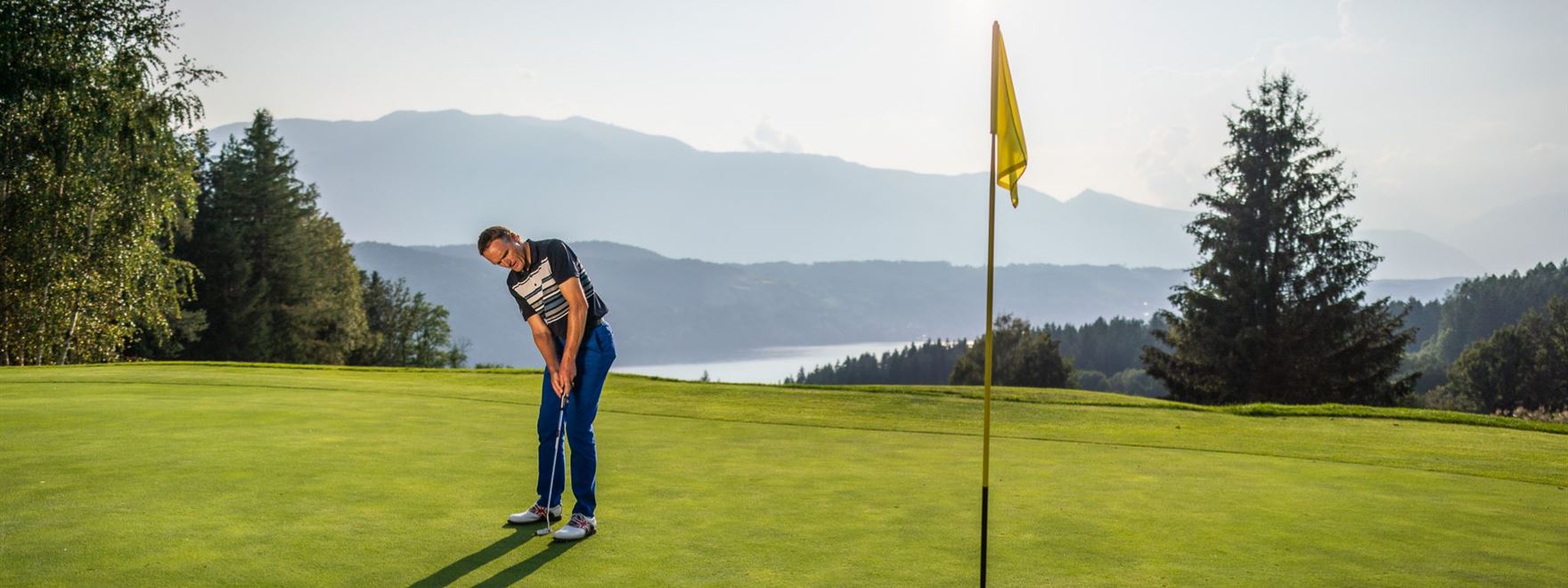 52-3008-web_golfclub_millstaettersee©gert_perauer-200916.jpg