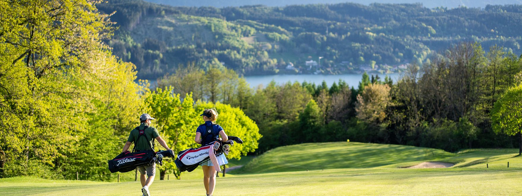 84--LR_Golfclub_Millstaettersee©gert_perauer.jpg