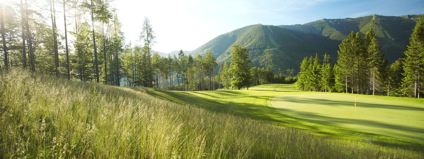 Adamstal Golf Course 8.jpg