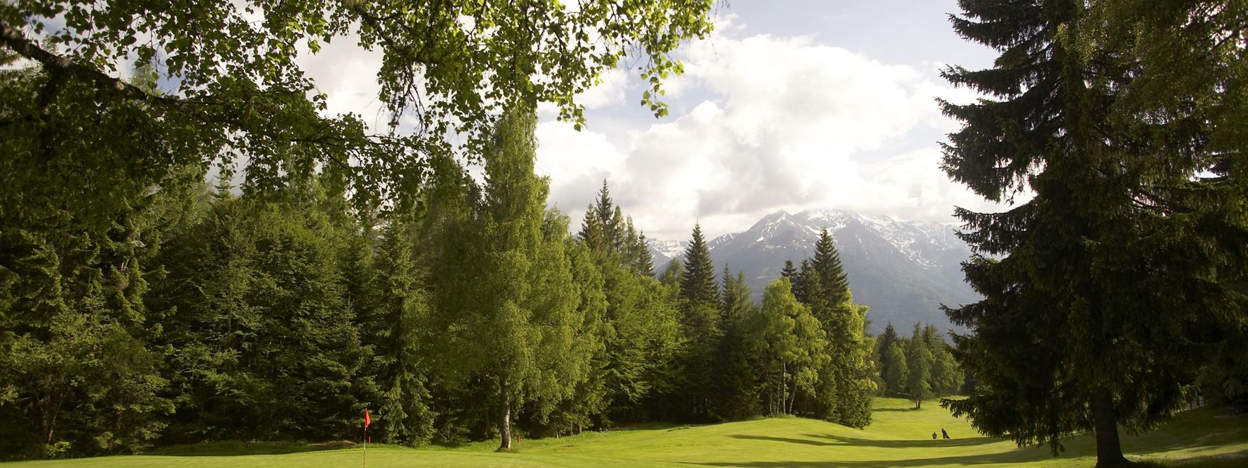 AUSTRIA 6-006542.jpg