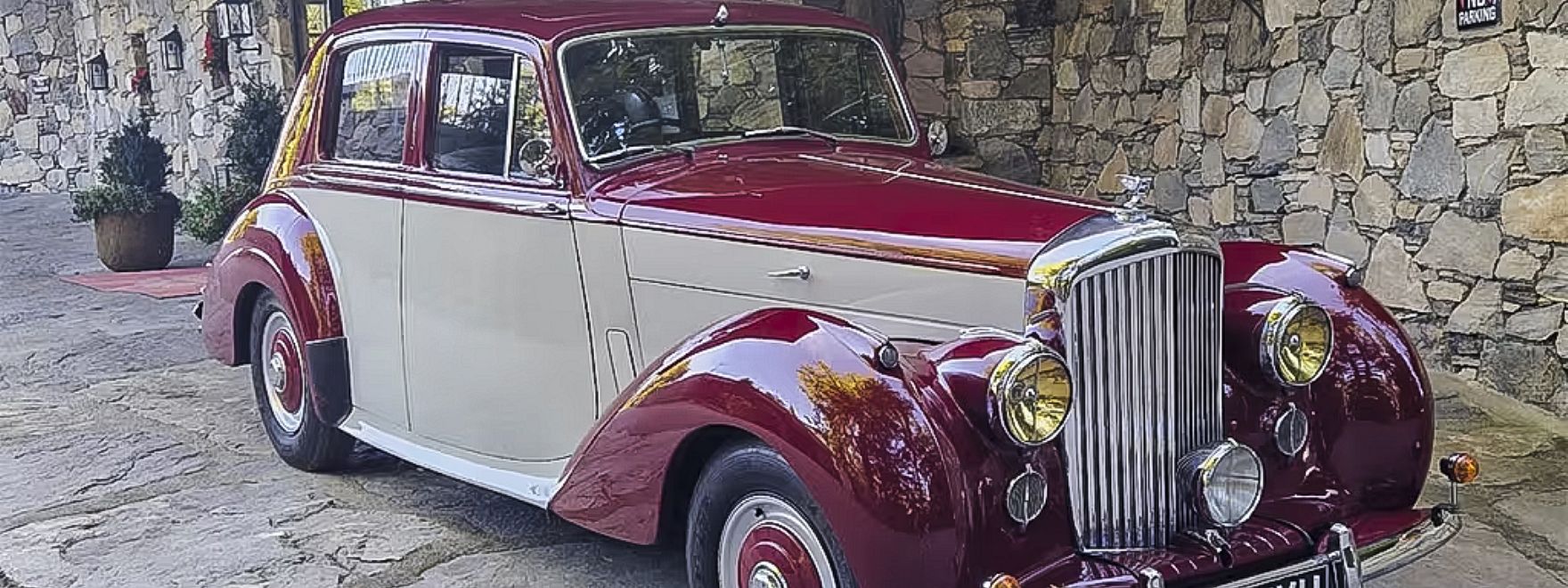bentley_Kopie Kopie.jpg