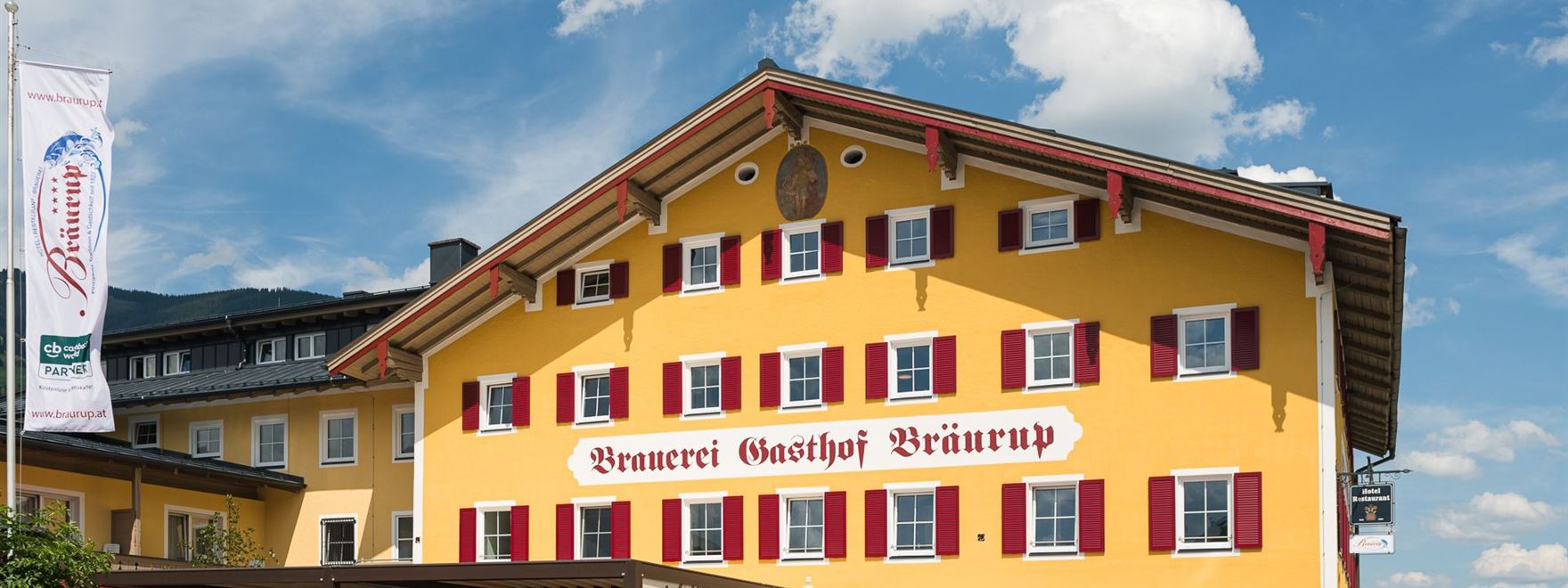 Braurup Terrasse.jpg