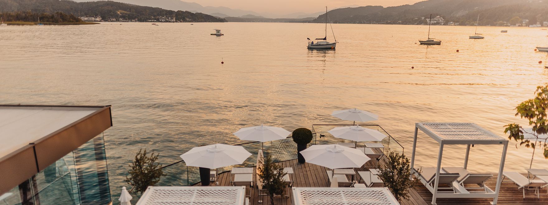 c_Seehotel Dr. Jilly_Hauptsujet.jpg