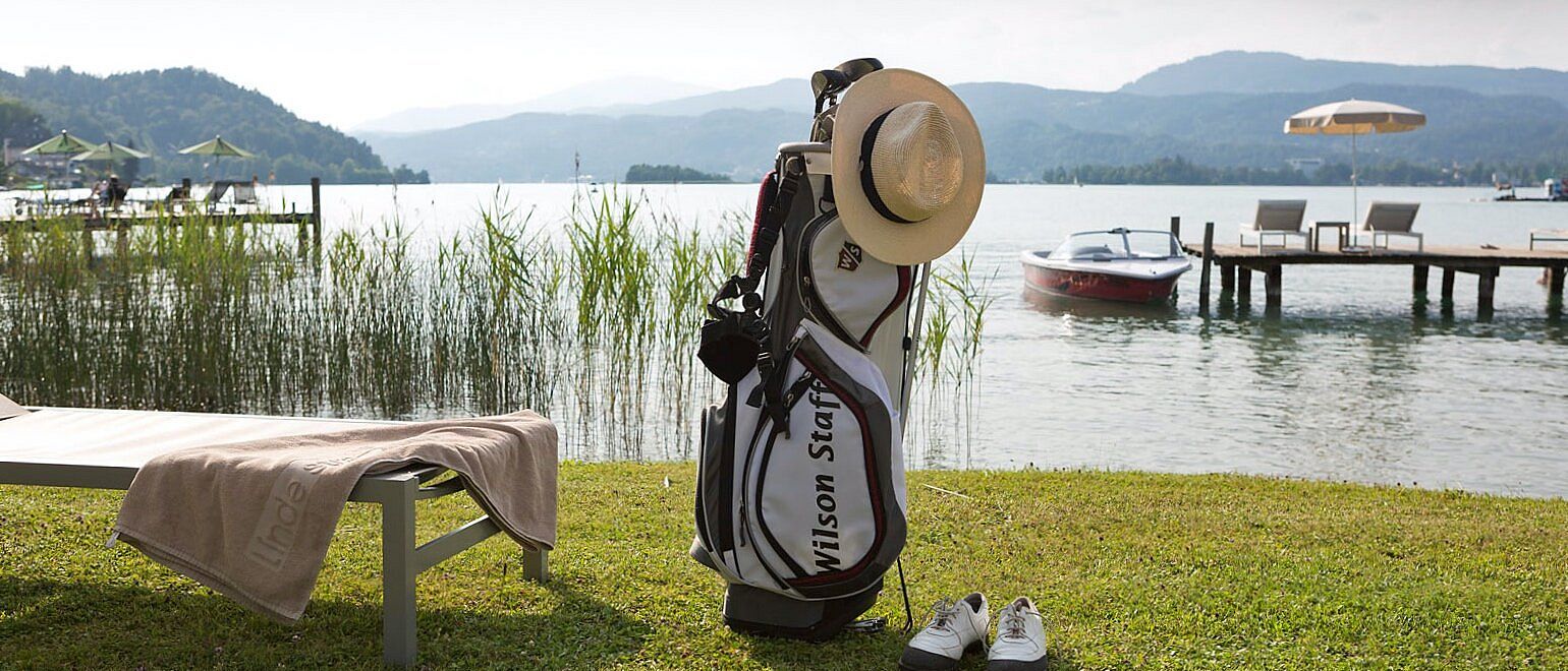 c_Seehotel Dr. Jilly_Hauptsujet.jpg