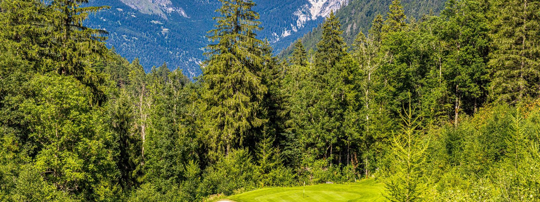 ©Christoph_Haid_GIA_Brand_MG_8755.jpg