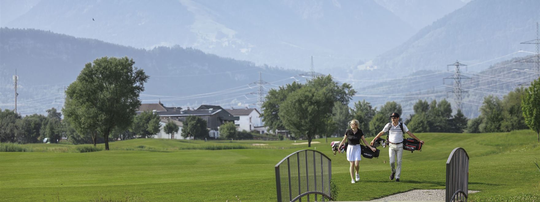 CSP_20210722Hotel_Montfort_GC_RW_047.jpg