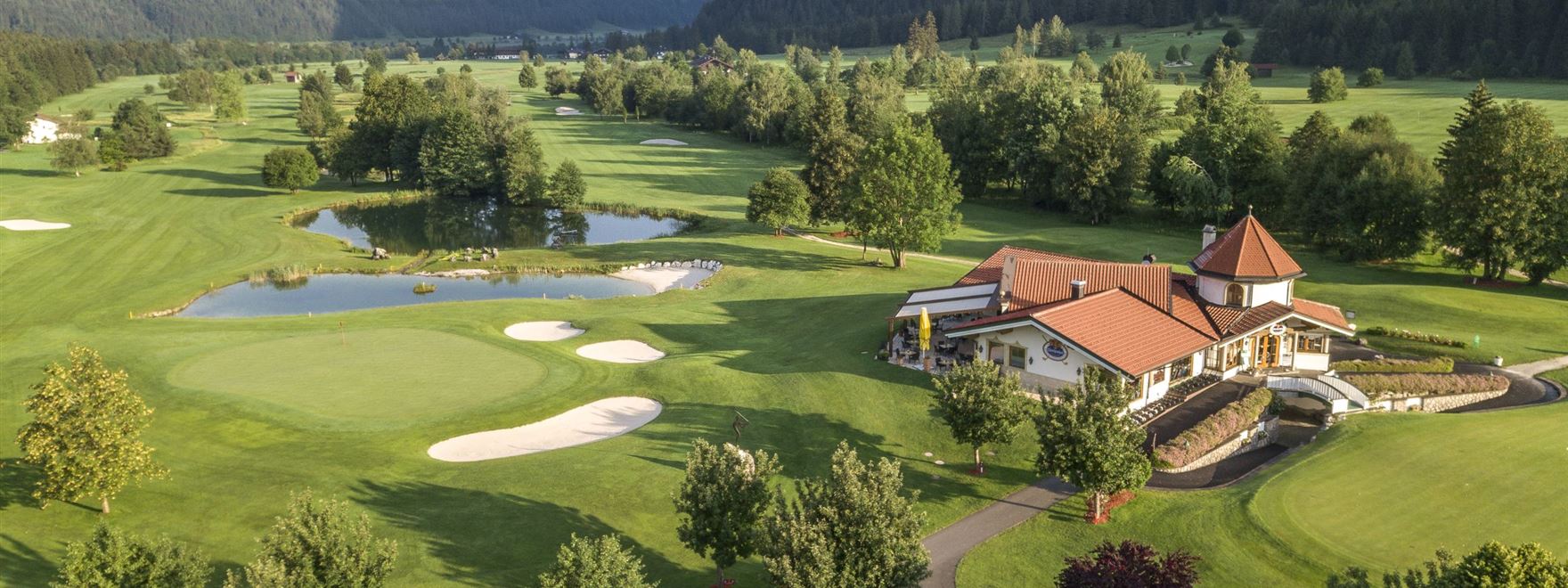 ©defrancesco_2020_Lärchenhof_Golfplatz-114.jpg