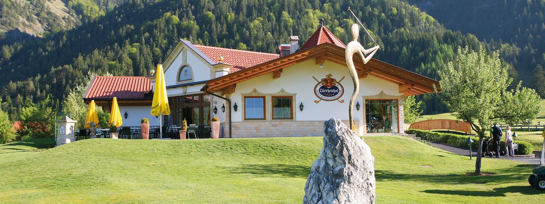 Der-Laerchenhof_Golf-Clubhaus.jpg