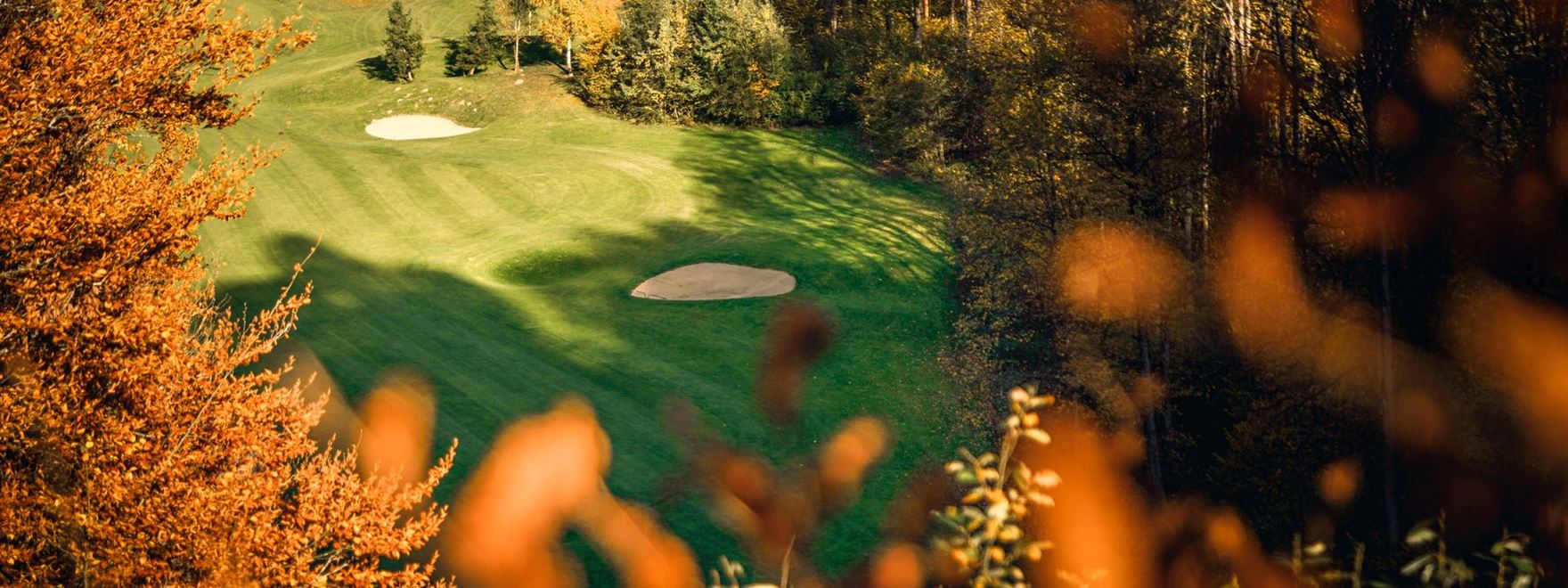┬®e3MediaHouse_MaxDraeger_2019_GolfEichenheim_IndianSummer_0004_final_3200px-3 - Kopie (2).jpg