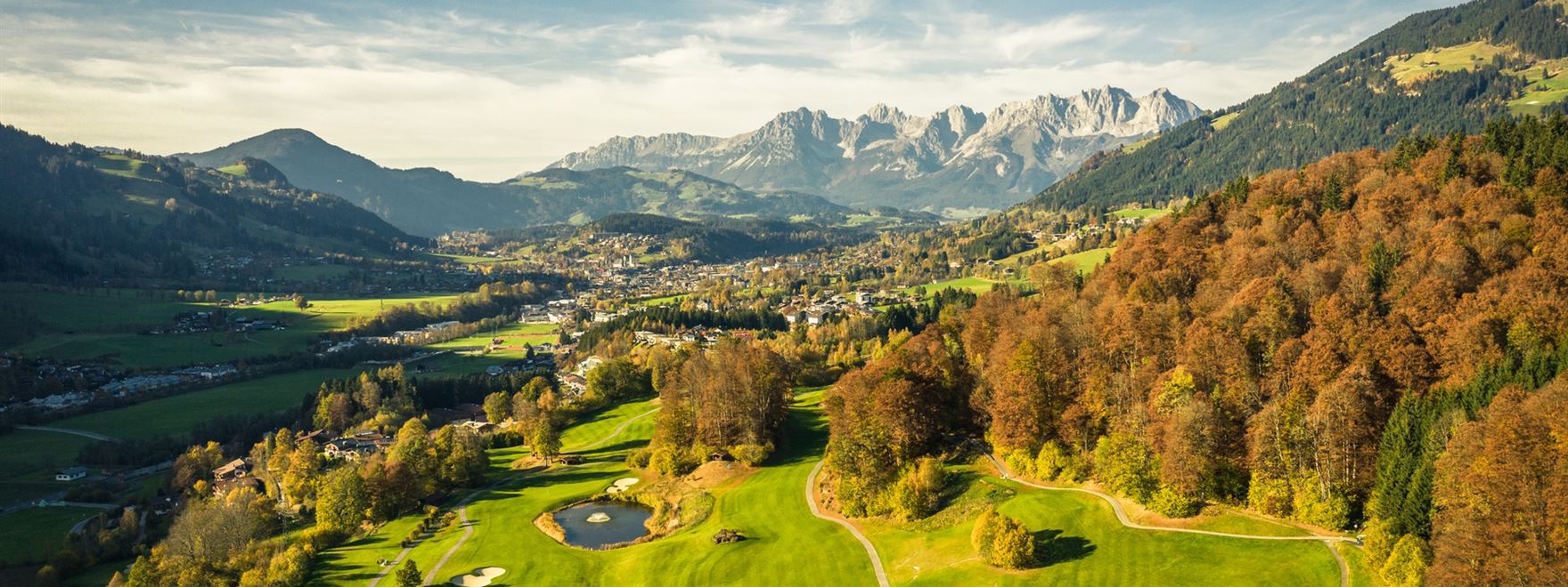 ┬®e3MediaHouse_SophiaEerden_2019_GolfEichenheim_IndianSummer_0006_final_3200px.jpg