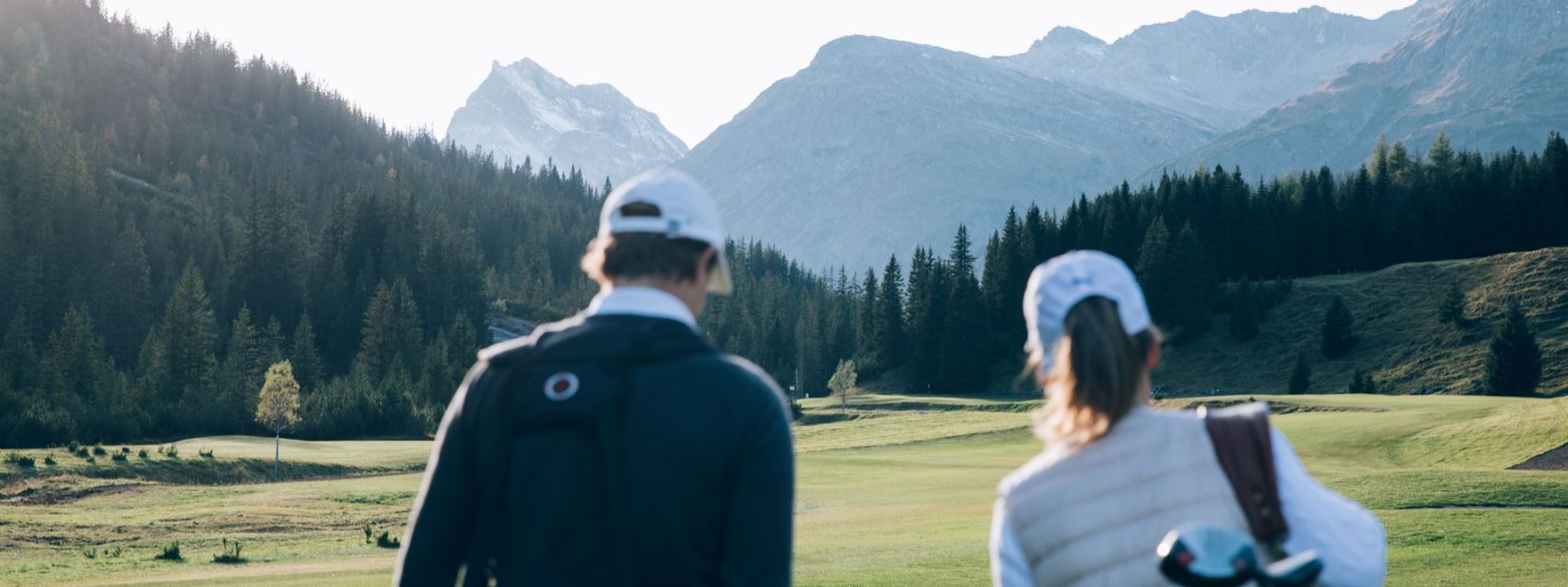 Golf_2018_LZTG_by_Daniel_Zangerl2.jpg