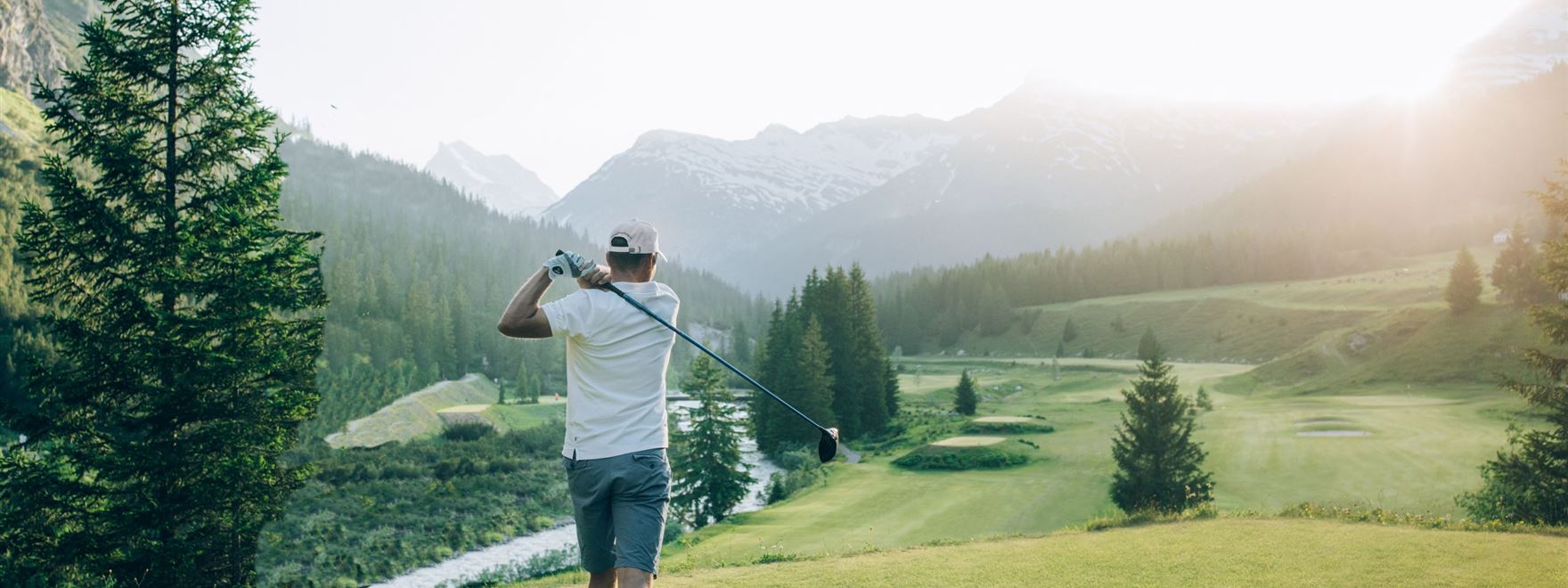 Golf_2019_LZTG_by_Daniel_Zangerl6.jpg
