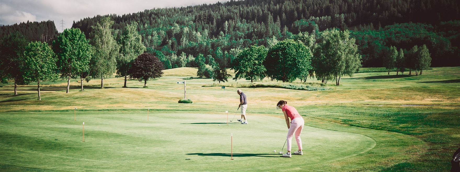 Golf für Einsteiger_55.jpg
