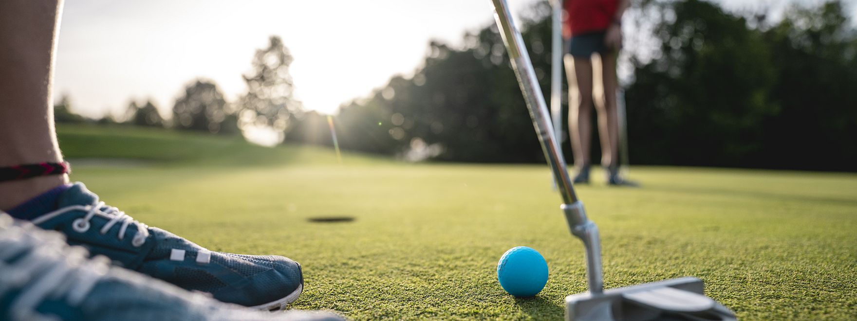 Golf_Golfplatz_Ellmau_Sommer2023_Wilder Kaiser_Foto_StefanLeitner (12).jpg