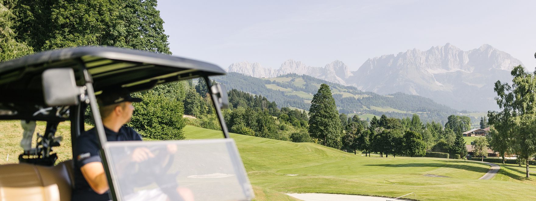 Golf - Golfplatz Kitzbühel-Schwarzsee-Reith_16.jpg