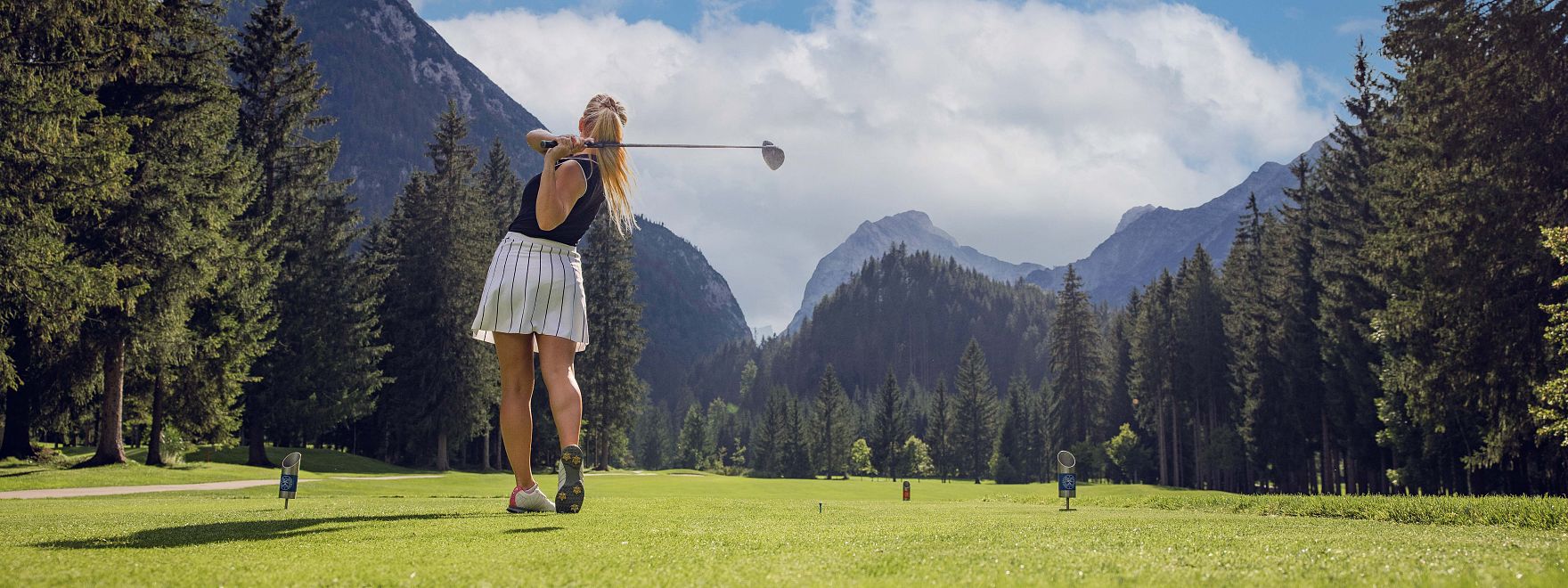 Golf- & Landclub Achensee in Pertisau (10) © Achensee Tourismus.jpg