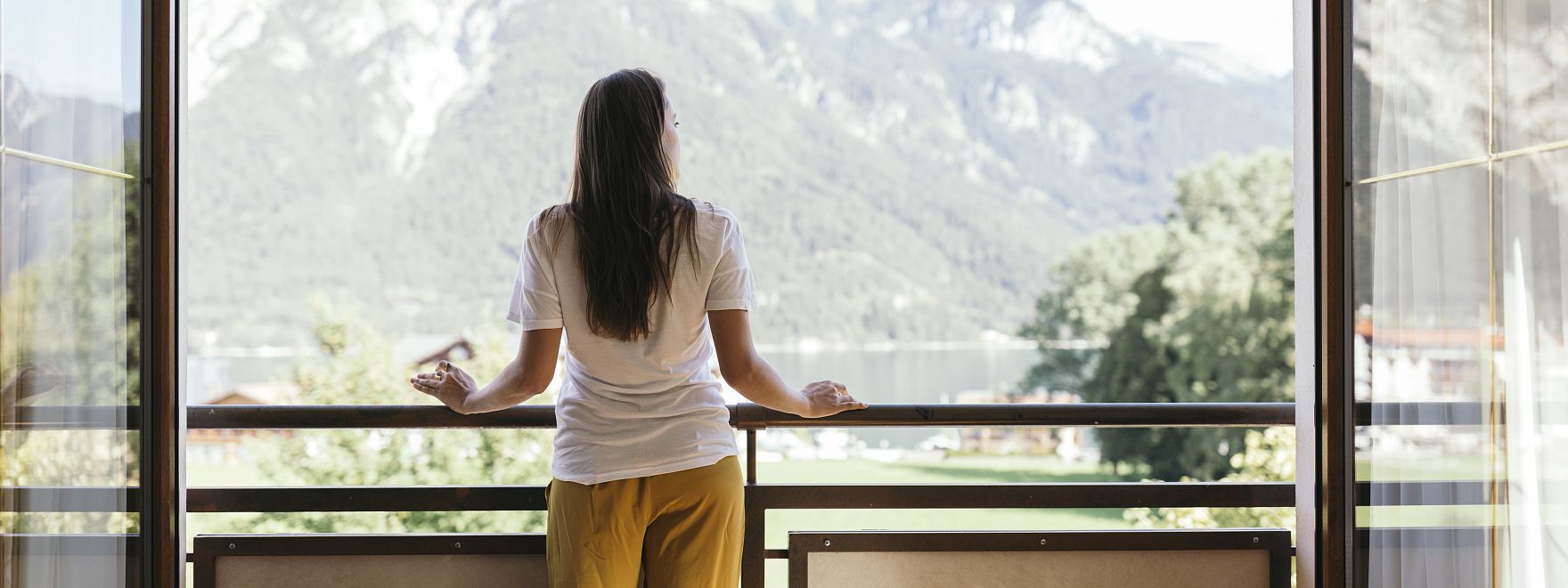 Golf- & Landclub Achensee in Pertisau (10) © Achensee Tourismus.jpg