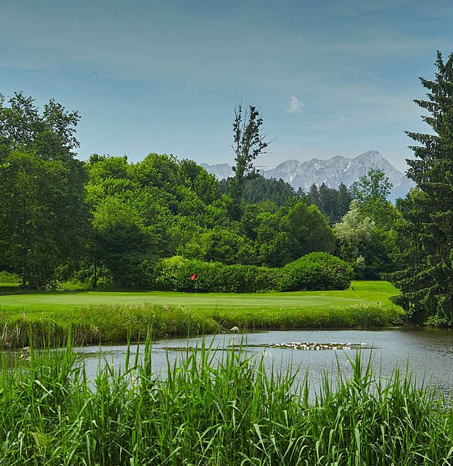Golf mit Bergblick ang..jpg