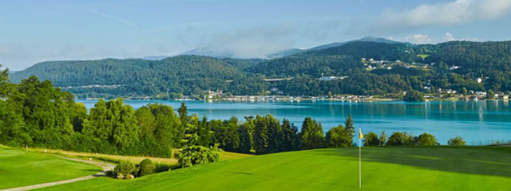 Golf mit Seeblick ang..jpg