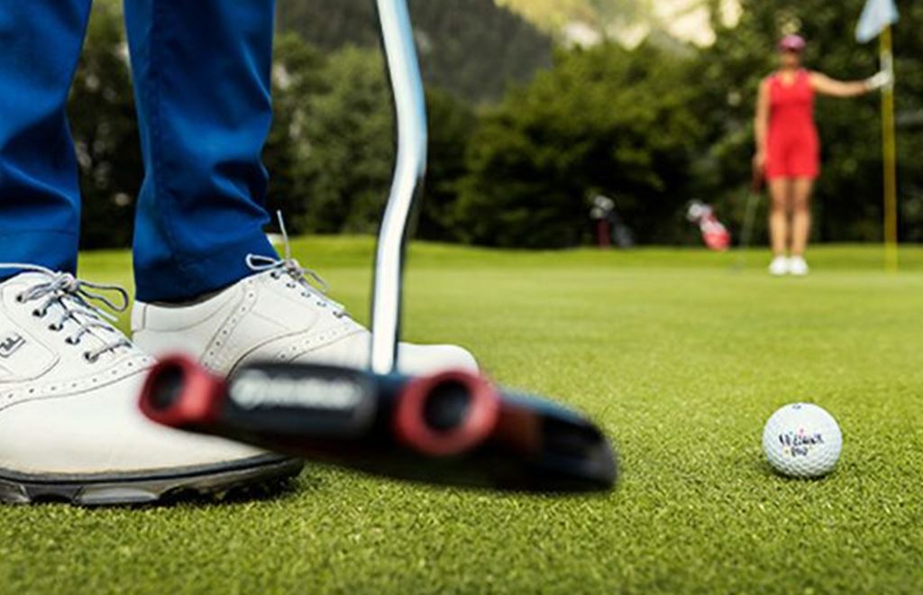 golf-putt-1024x684.jpg