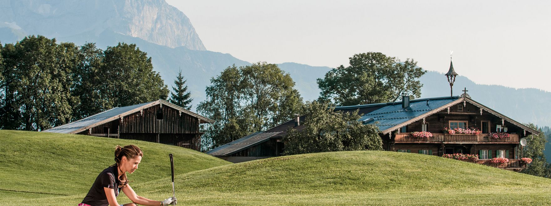 Golf Schwarzsee © Kitzbühel Tourismus  - Michael Werlberger (71).jpg
