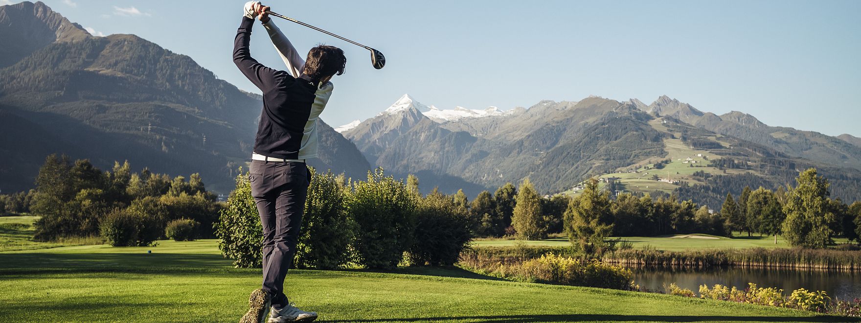 golf-spielen-in-zell-am-see-kaprun-c-zell-am-see-kaprun-tourismus_original.jpg