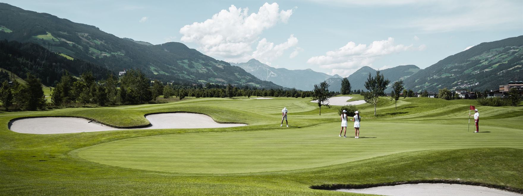 golf_uderns36©zillertaltourismus_christophjohann.jpg