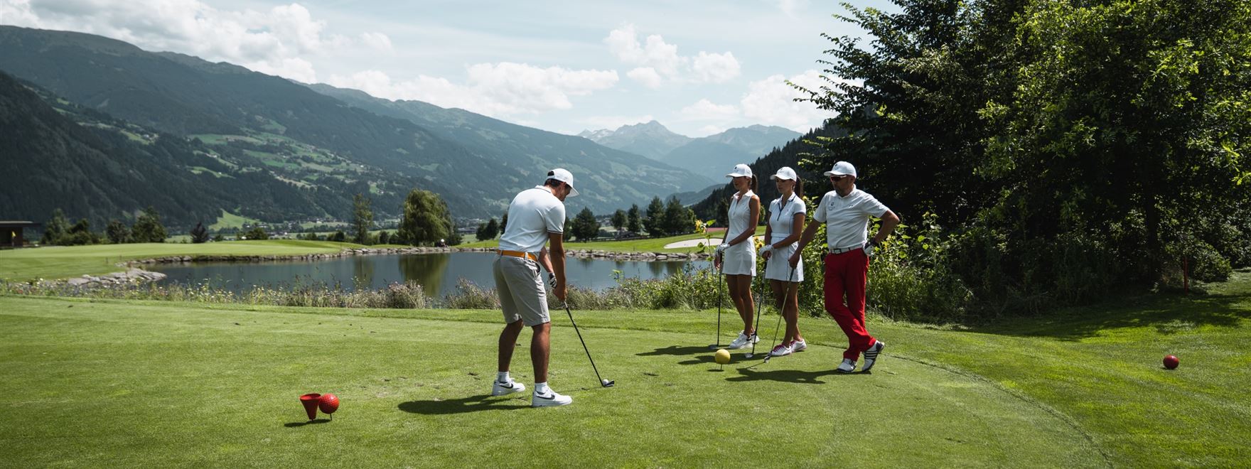 golf_uderns7©zillertaltourismus_christophjohann.jpg