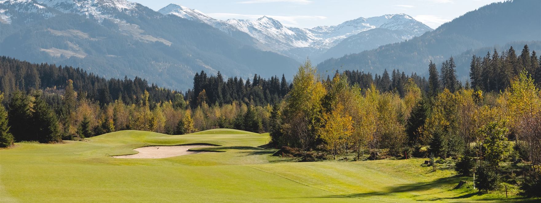 Golf_Westendorf_Herbst21_MathäusGartner-13.jpg