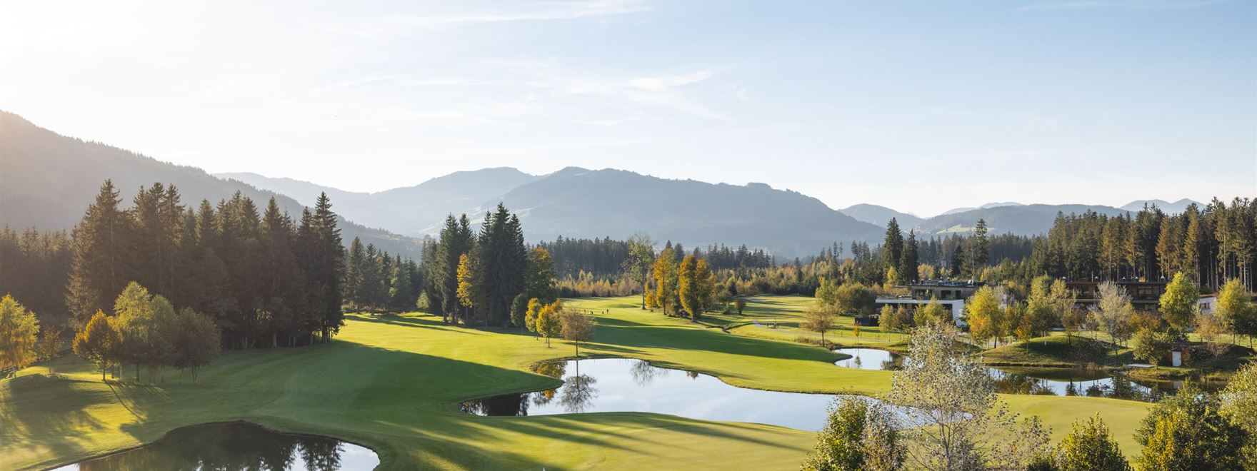 Golf_Westendorf_Herbst21_MathäusGartner-28_.jpg