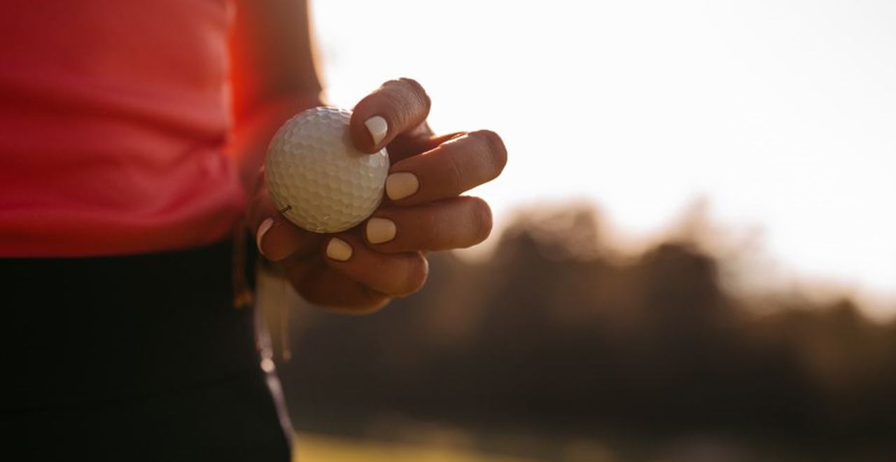 Golf11.jpg