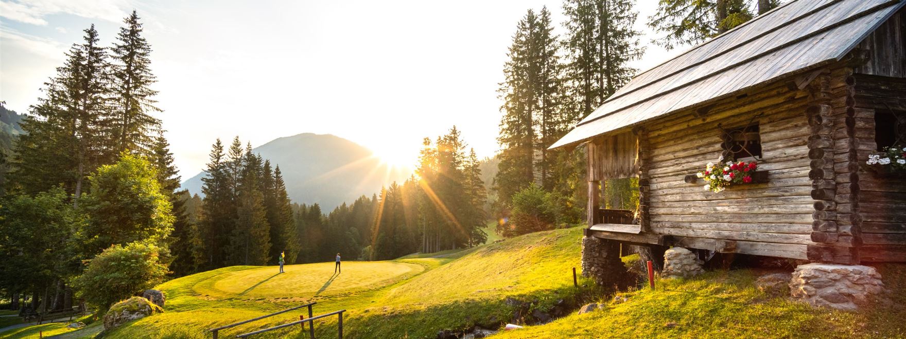 Golfen in Bad Kleinkirchheim_Archiv BRM ©Mathias Prägant (71).jpg