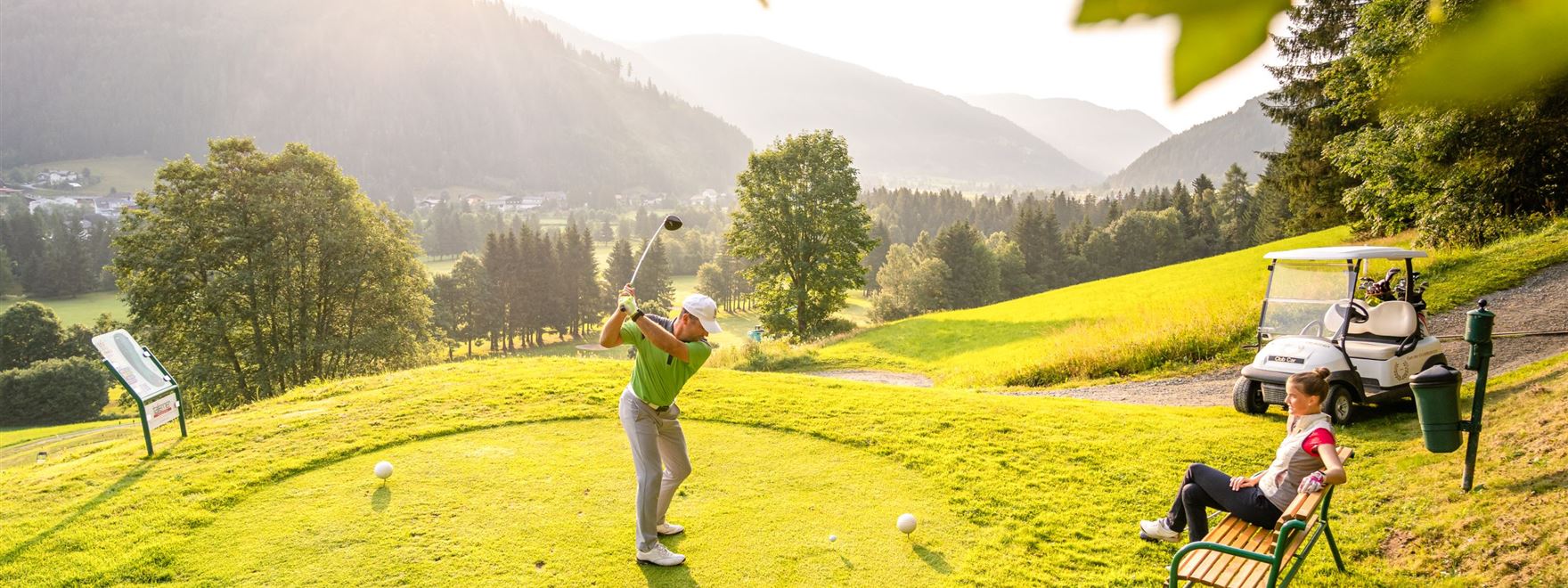 Golfen in Bad Kleinkirchheim_Archiv BRM ©Mathias Prägant (90) (1).jpg