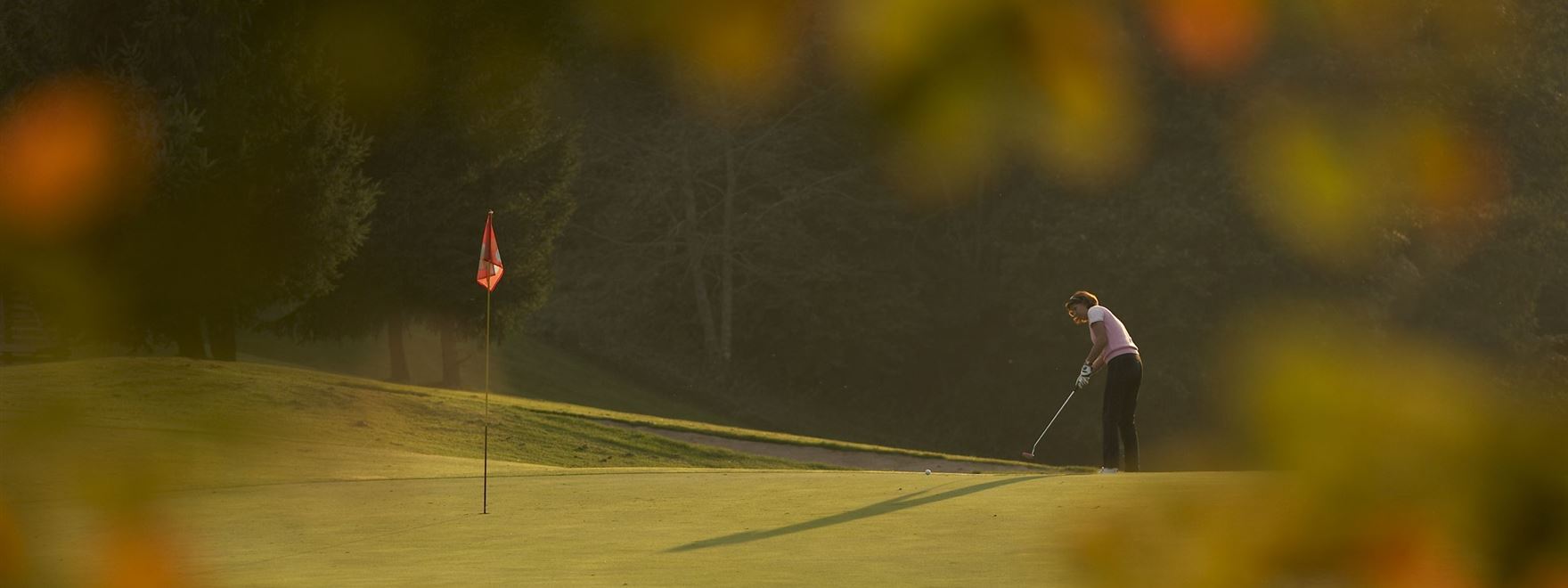 golfinfo_AUSTRIA BATCH 5-006370 (88).jpg